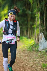 BIB: 
                            <button type="button" onclick="openModal(13317815)" class="btn btn-primary btn-sm float-right btn-popup" data-toggle="modal" data-target=".modal-high-quality">
                        <i class="fas fa-shopping-cart"></i> Add to Cart
                    </button>
                                            <button type="button" onclick="isThisMe(13317815, true)" class="btn btn-success btn-sm float-right btn-popup btn-isme hidden" data-toggle="tooltip" data-placement="bottom" title="นี่คือรูปของคุณใช่ไหม คลิกที่นี่เพื่อเอาเข้าอัลบั้ม">
                        <i class="fas fa-plus"></i> Add to album
                    </button>
                    <button type="button" onclick="isThisMe(13317815, false)" class="btn btn-warning btn-sm float-right btn-popup btn-isnotme hidden">
                        <i class="fas fa-ban"></i> Remove from album
                    </button>