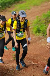 BIB: 8057
                            <button type="button" onclick="openModal(13322354)" class="btn btn-primary btn-sm float-right btn-popup" data-toggle="modal" data-target=".modal-high-quality">
                        <i class="fas fa-shopping-cart"></i> Add to Cart
                    </button>
                                            <button type="button" onclick="isThisMe(13322354, true)" class="btn btn-success btn-sm float-right btn-popup btn-isme hidden" data-toggle="tooltip" data-placement="bottom" title="นี่คือรูปของคุณใช่ไหม คลิกที่นี่เพื่อเอาเข้าอัลบั้ม">
                        <i class="fas fa-plus"></i> Add to album
                    </button>
                    <button type="button" onclick="isThisMe(13322354, false)" class="btn btn-warning btn-sm float-right btn-popup btn-isnotme hidden">
                        <i class="fas fa-ban"></i> Remove from album
                    </button>