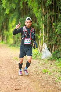 BIB: 201
                            <button type="button" onclick="openModal(13310969)" class="btn btn-primary btn-sm float-right btn-popup" data-toggle="modal" data-target=".modal-high-quality">
                        <i class="fas fa-shopping-cart"></i> Add to Cart
                    </button>
                                            <button type="button" onclick="isThisMe(13310969, true)" class="btn btn-success btn-sm float-right btn-popup btn-isme hidden" data-toggle="tooltip" data-placement="bottom" title="นี่คือรูปของคุณใช่ไหม คลิกที่นี่เพื่อเอาเข้าอัลบั้ม">
                        <i class="fas fa-plus"></i> Add to album
                    </button>
                    <button type="button" onclick="isThisMe(13310969, false)" class="btn btn-warning btn-sm float-right btn-popup btn-isnotme hidden">
                        <i class="fas fa-ban"></i> Remove from album
                    </button>