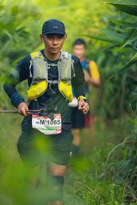 BIB: 1065
                            <button type="button" onclick="openModal(13318088)" class="btn btn-primary btn-sm float-right btn-popup" data-toggle="modal" data-target=".modal-high-quality">
                        <i class="fas fa-shopping-cart"></i> Add to Cart
                    </button>
                                            <button type="button" onclick="isThisMe(13318088, true)" class="btn btn-success btn-sm float-right btn-popup btn-isme hidden" data-toggle="tooltip" data-placement="bottom" title="นี่คือรูปของคุณใช่ไหม คลิกที่นี่เพื่อเอาเข้าอัลบั้ม">
                        <i class="fas fa-plus"></i> Add to album
                    </button>
                    <button type="button" onclick="isThisMe(13318088, false)" class="btn btn-warning btn-sm float-right btn-popup btn-isnotme hidden">
                        <i class="fas fa-ban"></i> Remove from album
                    </button>