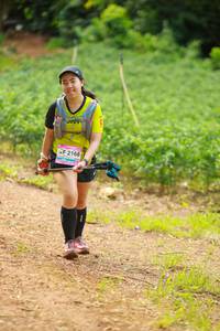 BIB: 2168
                            <button type="button" onclick="openModal(13312920)" class="btn btn-primary btn-sm float-right btn-popup" data-toggle="modal" data-target=".modal-high-quality">
                        <i class="fas fa-shopping-cart"></i> Add to Cart
                    </button>
                                            <button type="button" onclick="isThisMe(13312920, true)" class="btn btn-success btn-sm float-right btn-popup btn-isme hidden" data-toggle="tooltip" data-placement="bottom" title="นี่คือรูปของคุณใช่ไหม คลิกที่นี่เพื่อเอาเข้าอัลบั้ม">
                        <i class="fas fa-plus"></i> Add to album
                    </button>
                    <button type="button" onclick="isThisMe(13312920, false)" class="btn btn-warning btn-sm float-right btn-popup btn-isnotme hidden">
                        <i class="fas fa-ban"></i> Remove from album
                    </button>