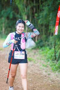 BIB: 2199
                            <button type="button" onclick="openModal(13304566)" class="btn btn-primary btn-sm float-right btn-popup" data-toggle="modal" data-target=".modal-high-quality">
                        <i class="fas fa-shopping-cart"></i> Add to Cart
                    </button>
                                            <button type="button" onclick="isThisMe(13304566, true)" class="btn btn-success btn-sm float-right btn-popup btn-isme hidden" data-toggle="tooltip" data-placement="bottom" title="นี่คือรูปของคุณใช่ไหม คลิกที่นี่เพื่อเอาเข้าอัลบั้ม">
                        <i class="fas fa-plus"></i> Add to album
                    </button>
                    <button type="button" onclick="isThisMe(13304566, false)" class="btn btn-warning btn-sm float-right btn-popup btn-isnotme hidden">
                        <i class="fas fa-ban"></i> Remove from album
                    </button>