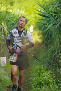 BIB: 1066
                            <button type="button" onclick="openModal(13318163)" class="btn btn-primary btn-sm float-right btn-popup" data-toggle="modal" data-target=".modal-high-quality">
                        <i class="fas fa-shopping-cart"></i> Add to Cart
                    </button>
                                            <button type="button" onclick="isThisMe(13318163, true)" class="btn btn-success btn-sm float-right btn-popup btn-isme hidden" data-toggle="tooltip" data-placement="bottom" title="นี่คือรูปของคุณใช่ไหม คลิกที่นี่เพื่อเอาเข้าอัลบั้ม">
                        <i class="fas fa-plus"></i> Add to album
                    </button>
                    <button type="button" onclick="isThisMe(13318163, false)" class="btn btn-warning btn-sm float-right btn-popup btn-isnotme hidden">
                        <i class="fas fa-ban"></i> Remove from album
                    </button>