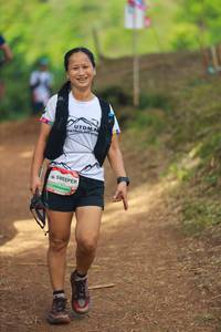 BIB: 
                            <button type="button" onclick="openModal(13322238)" class="btn btn-primary btn-sm float-right btn-popup" data-toggle="modal" data-target=".modal-high-quality">
                        <i class="fas fa-shopping-cart"></i> Add to Cart
                    </button>
                                            <button type="button" onclick="isThisMe(13322238, true)" class="btn btn-success btn-sm float-right btn-popup btn-isme hidden" data-toggle="tooltip" data-placement="bottom" title="นี่คือรูปของคุณใช่ไหม คลิกที่นี่เพื่อเอาเข้าอัลบั้ม">
                        <i class="fas fa-plus"></i> Add to album
                    </button>
                    <button type="button" onclick="isThisMe(13322238, false)" class="btn btn-warning btn-sm float-right btn-popup btn-isnotme hidden">
                        <i class="fas fa-ban"></i> Remove from album
                    </button>