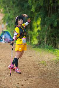 BIB: 
                            <button type="button" onclick="openModal(13318056)" class="btn btn-primary btn-sm float-right btn-popup" data-toggle="modal" data-target=".modal-high-quality">
                        <i class="fas fa-shopping-cart"></i> Add to Cart
                    </button>
                                            <button type="button" onclick="isThisMe(13318056, true)" class="btn btn-success btn-sm float-right btn-popup btn-isme hidden" data-toggle="tooltip" data-placement="bottom" title="นี่คือรูปของคุณใช่ไหม คลิกที่นี่เพื่อเอาเข้าอัลบั้ม">
                        <i class="fas fa-plus"></i> Add to album
                    </button>
                    <button type="button" onclick="isThisMe(13318056, false)" class="btn btn-warning btn-sm float-right btn-popup btn-isnotme hidden">
                        <i class="fas fa-ban"></i> Remove from album
                    </button>