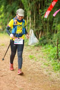 BIB: 2156
                            <button type="button" onclick="openModal(13311362)" class="btn btn-primary btn-sm float-right btn-popup" data-toggle="modal" data-target=".modal-high-quality">
                        <i class="fas fa-shopping-cart"></i> Add to Cart
                    </button>
                                            <button type="button" onclick="isThisMe(13311362, true)" class="btn btn-success btn-sm float-right btn-popup btn-isme hidden" data-toggle="tooltip" data-placement="bottom" title="นี่คือรูปของคุณใช่ไหม คลิกที่นี่เพื่อเอาเข้าอัลบั้ม">
                        <i class="fas fa-plus"></i> Add to album
                    </button>
                    <button type="button" onclick="isThisMe(13311362, false)" class="btn btn-warning btn-sm float-right btn-popup btn-isnotme hidden">
                        <i class="fas fa-ban"></i> Remove from album
                    </button>