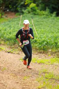 BIB: 203
                            <button type="button" onclick="openModal(13312956)" class="btn btn-primary btn-sm float-right btn-popup" data-toggle="modal" data-target=".modal-high-quality">
                        <i class="fas fa-shopping-cart"></i> Add to Cart
                    </button>
                                            <button type="button" onclick="isThisMe(13312956, true)" class="btn btn-success btn-sm float-right btn-popup btn-isme hidden" data-toggle="tooltip" data-placement="bottom" title="นี่คือรูปของคุณใช่ไหม คลิกที่นี่เพื่อเอาเข้าอัลบั้ม">
                        <i class="fas fa-plus"></i> Add to album
                    </button>
                    <button type="button" onclick="isThisMe(13312956, false)" class="btn btn-warning btn-sm float-right btn-popup btn-isnotme hidden">
                        <i class="fas fa-ban"></i> Remove from album
                    </button>