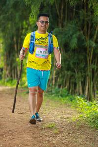 BIB: 2111
                            <button type="button" onclick="openModal(13317899)" class="btn btn-primary btn-sm float-right btn-popup" data-toggle="modal" data-target=".modal-high-quality">
                        <i class="fas fa-shopping-cart"></i> Add to Cart
                    </button>
                                            <button type="button" onclick="isThisMe(13317899, true)" class="btn btn-success btn-sm float-right btn-popup btn-isme hidden" data-toggle="tooltip" data-placement="bottom" title="นี่คือรูปของคุณใช่ไหม คลิกที่นี่เพื่อเอาเข้าอัลบั้ม">
                        <i class="fas fa-plus"></i> Add to album
                    </button>
                    <button type="button" onclick="isThisMe(13317899, false)" class="btn btn-warning btn-sm float-right btn-popup btn-isnotme hidden">
                        <i class="fas fa-ban"></i> Remove from album
                    </button>