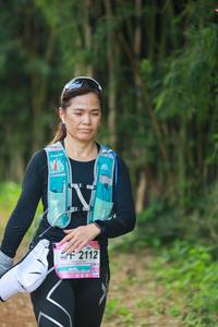 BIB: 2112
                            <button type="button" onclick="openModal(13317681)" class="btn btn-primary btn-sm float-right btn-popup" data-toggle="modal" data-target=".modal-high-quality">
                        <i class="fas fa-shopping-cart"></i> Add to Cart
                    </button>
                                            <button type="button" onclick="isThisMe(13317681, true)" class="btn btn-success btn-sm float-right btn-popup btn-isme hidden" data-toggle="tooltip" data-placement="bottom" title="นี่คือรูปของคุณใช่ไหม คลิกที่นี่เพื่อเอาเข้าอัลบั้ม">
                        <i class="fas fa-plus"></i> Add to album
                    </button>
                    <button type="button" onclick="isThisMe(13317681, false)" class="btn btn-warning btn-sm float-right btn-popup btn-isnotme hidden">
                        <i class="fas fa-ban"></i> Remove from album
                    </button>