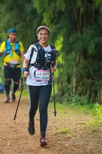 BIB: 2171
                            <button type="button" onclick="openModal(13317521)" class="btn btn-primary btn-sm float-right btn-popup" data-toggle="modal" data-target=".modal-high-quality">
                        <i class="fas fa-shopping-cart"></i> Add to Cart
                    </button>
                                            <button type="button" onclick="isThisMe(13317521, true)" class="btn btn-success btn-sm float-right btn-popup btn-isme hidden" data-toggle="tooltip" data-placement="bottom" title="นี่คือรูปของคุณใช่ไหม คลิกที่นี่เพื่อเอาเข้าอัลบั้ม">
                        <i class="fas fa-plus"></i> Add to album
                    </button>
                    <button type="button" onclick="isThisMe(13317521, false)" class="btn btn-warning btn-sm float-right btn-popup btn-isnotme hidden">
                        <i class="fas fa-ban"></i> Remove from album
                    </button>