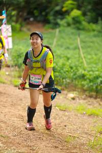 BIB: 2168
                            <button type="button" onclick="openModal(13312921)" class="btn btn-primary btn-sm float-right btn-popup" data-toggle="modal" data-target=".modal-high-quality">
                        <i class="fas fa-shopping-cart"></i> Add to Cart
                    </button>
                                            <button type="button" onclick="isThisMe(13312921, true)" class="btn btn-success btn-sm float-right btn-popup btn-isme hidden" data-toggle="tooltip" data-placement="bottom" title="นี่คือรูปของคุณใช่ไหม คลิกที่นี่เพื่อเอาเข้าอัลบั้ม">
                        <i class="fas fa-plus"></i> Add to album
                    </button>
                    <button type="button" onclick="isThisMe(13312921, false)" class="btn btn-warning btn-sm float-right btn-popup btn-isnotme hidden">
                        <i class="fas fa-ban"></i> Remove from album
                    </button>