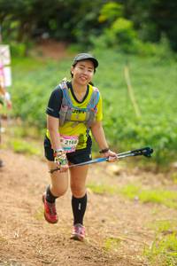 BIB: 2168, 
                            <button type="button" onclick="openModal(13312931)" class="btn btn-primary btn-sm float-right btn-popup" data-toggle="modal" data-target=".modal-high-quality">
                        <i class="fas fa-shopping-cart"></i> Add to Cart
                    </button>
                                            <button type="button" onclick="isThisMe(13312931, true)" class="btn btn-success btn-sm float-right btn-popup btn-isme hidden" data-toggle="tooltip" data-placement="bottom" title="นี่คือรูปของคุณใช่ไหม คลิกที่นี่เพื่อเอาเข้าอัลบั้ม">
                        <i class="fas fa-plus"></i> Add to album
                    </button>
                    <button type="button" onclick="isThisMe(13312931, false)" class="btn btn-warning btn-sm float-right btn-popup btn-isnotme hidden">
                        <i class="fas fa-ban"></i> Remove from album
                    </button>