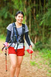 BIB: 2018
                            <button type="button" onclick="openModal(13312777)" class="btn btn-primary btn-sm float-right btn-popup" data-toggle="modal" data-target=".modal-high-quality">
                        <i class="fas fa-shopping-cart"></i> Add to Cart
                    </button>
                                            <button type="button" onclick="isThisMe(13312777, true)" class="btn btn-success btn-sm float-right btn-popup btn-isme hidden" data-toggle="tooltip" data-placement="bottom" title="นี่คือรูปของคุณใช่ไหม คลิกที่นี่เพื่อเอาเข้าอัลบั้ม">
                        <i class="fas fa-plus"></i> Add to album
                    </button>
                    <button type="button" onclick="isThisMe(13312777, false)" class="btn btn-warning btn-sm float-right btn-popup btn-isnotme hidden">
                        <i class="fas fa-ban"></i> Remove from album
                    </button>