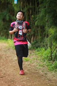 BIB: 
                            <button type="button" onclick="openModal(13310286)" class="btn btn-primary btn-sm float-right btn-popup" data-toggle="modal" data-target=".modal-high-quality">
                        <i class="fas fa-shopping-cart"></i> Add to Cart
                    </button>
                                            <button type="button" onclick="isThisMe(13310286, true)" class="btn btn-success btn-sm float-right btn-popup btn-isme hidden" data-toggle="tooltip" data-placement="bottom" title="นี่คือรูปของคุณใช่ไหม คลิกที่นี่เพื่อเอาเข้าอัลบั้ม">
                        <i class="fas fa-plus"></i> Add to album
                    </button>
                    <button type="button" onclick="isThisMe(13310286, false)" class="btn btn-warning btn-sm float-right btn-popup btn-isnotme hidden">
                        <i class="fas fa-ban"></i> Remove from album
                    </button>