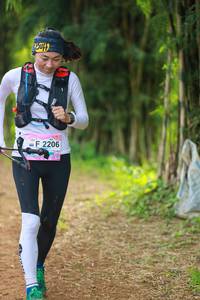 BIB: 2206
                            <button type="button" onclick="openModal(13317817)" class="btn btn-primary btn-sm float-right btn-popup" data-toggle="modal" data-target=".modal-high-quality">
                        <i class="fas fa-shopping-cart"></i> Add to Cart
                    </button>
                                            <button type="button" onclick="isThisMe(13317817, true)" class="btn btn-success btn-sm float-right btn-popup btn-isme hidden" data-toggle="tooltip" data-placement="bottom" title="นี่คือรูปของคุณใช่ไหม คลิกที่นี่เพื่อเอาเข้าอัลบั้ม">
                        <i class="fas fa-plus"></i> Add to album
                    </button>
                    <button type="button" onclick="isThisMe(13317817, false)" class="btn btn-warning btn-sm float-right btn-popup btn-isnotme hidden">
                        <i class="fas fa-ban"></i> Remove from album
                    </button>