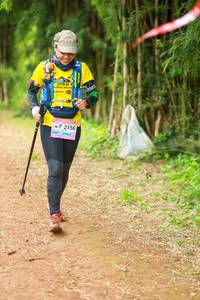 BIB: 2156
                            <button type="button" onclick="openModal(13311360)" class="btn btn-primary btn-sm float-right btn-popup" data-toggle="modal" data-target=".modal-high-quality">
                        <i class="fas fa-shopping-cart"></i> Add to Cart
                    </button>
                                            <button type="button" onclick="isThisMe(13311360, true)" class="btn btn-success btn-sm float-right btn-popup btn-isme hidden" data-toggle="tooltip" data-placement="bottom" title="นี่คือรูปของคุณใช่ไหม คลิกที่นี่เพื่อเอาเข้าอัลบั้ม">
                        <i class="fas fa-plus"></i> Add to album
                    </button>
                    <button type="button" onclick="isThisMe(13311360, false)" class="btn btn-warning btn-sm float-right btn-popup btn-isnotme hidden">
                        <i class="fas fa-ban"></i> Remove from album
                    </button>