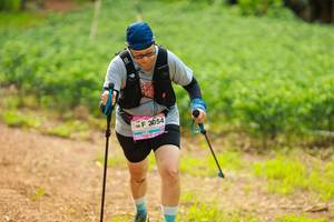 BIB: 2054
                            <button type="button" onclick="openModal(13313103)" class="btn btn-primary btn-sm float-right btn-popup" data-toggle="modal" data-target=".modal-high-quality">
                        <i class="fas fa-shopping-cart"></i> Add to Cart
                    </button>
                                            <button type="button" onclick="isThisMe(13313103, true)" class="btn btn-success btn-sm float-right btn-popup btn-isme hidden" data-toggle="tooltip" data-placement="bottom" title="นี่คือรูปของคุณใช่ไหม คลิกที่นี่เพื่อเอาเข้าอัลบั้ม">
                        <i class="fas fa-plus"></i> Add to album
                    </button>
                    <button type="button" onclick="isThisMe(13313103, false)" class="btn btn-warning btn-sm float-right btn-popup btn-isnotme hidden">
                        <i class="fas fa-ban"></i> Remove from album
                    </button>