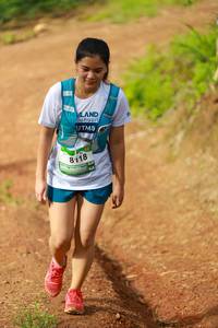 BIB: 8118
                            <button type="button" onclick="openModal(13322342)" class="btn btn-primary btn-sm float-right btn-popup" data-toggle="modal" data-target=".modal-high-quality">
                        <i class="fas fa-shopping-cart"></i> Add to Cart
                    </button>
                                            <button type="button" onclick="isThisMe(13322342, true)" class="btn btn-success btn-sm float-right btn-popup btn-isme hidden" data-toggle="tooltip" data-placement="bottom" title="นี่คือรูปของคุณใช่ไหม คลิกที่นี่เพื่อเอาเข้าอัลบั้ม">
                        <i class="fas fa-plus"></i> Add to album
                    </button>
                    <button type="button" onclick="isThisMe(13322342, false)" class="btn btn-warning btn-sm float-right btn-popup btn-isnotme hidden">
                        <i class="fas fa-ban"></i> Remove from album
                    </button>