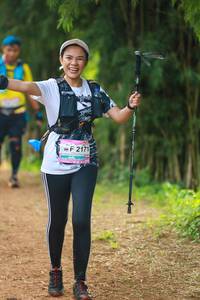 BIB: 2171
                            <button type="button" onclick="openModal(13317540)" class="btn btn-primary btn-sm float-right btn-popup" data-toggle="modal" data-target=".modal-high-quality">
                        <i class="fas fa-shopping-cart"></i> Add to Cart
                    </button>
                                            <button type="button" onclick="isThisMe(13317540, true)" class="btn btn-success btn-sm float-right btn-popup btn-isme hidden" data-toggle="tooltip" data-placement="bottom" title="นี่คือรูปของคุณใช่ไหม คลิกที่นี่เพื่อเอาเข้าอัลบั้ม">
                        <i class="fas fa-plus"></i> Add to album
                    </button>
                    <button type="button" onclick="isThisMe(13317540, false)" class="btn btn-warning btn-sm float-right btn-popup btn-isnotme hidden">
                        <i class="fas fa-ban"></i> Remove from album
                    </button>