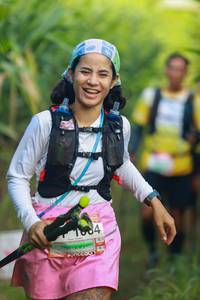 BIB: 1084
                            <button type="button" onclick="openModal(13318131)" class="btn btn-primary btn-sm float-right btn-popup" data-toggle="modal" data-target=".modal-high-quality">
                        <i class="fas fa-shopping-cart"></i> Add to Cart
                    </button>
                                            <button type="button" onclick="isThisMe(13318131, true)" class="btn btn-success btn-sm float-right btn-popup btn-isme hidden" data-toggle="tooltip" data-placement="bottom" title="นี่คือรูปของคุณใช่ไหม คลิกที่นี่เพื่อเอาเข้าอัลบั้ม">
                        <i class="fas fa-plus"></i> Add to album
                    </button>
                    <button type="button" onclick="isThisMe(13318131, false)" class="btn btn-warning btn-sm float-right btn-popup btn-isnotme hidden">
                        <i class="fas fa-ban"></i> Remove from album
                    </button>