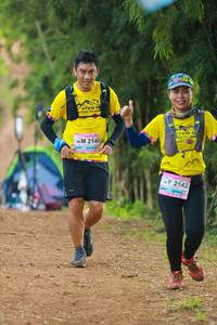 BIB: 2140, 2142
                            <button type="button" onclick="openModal(13317771)" class="btn btn-primary btn-sm float-right btn-popup" data-toggle="modal" data-target=".modal-high-quality">
                        <i class="fas fa-shopping-cart"></i> Add to Cart
                    </button>
                                            <button type="button" onclick="isThisMe(13317771, true)" class="btn btn-success btn-sm float-right btn-popup btn-isme hidden" data-toggle="tooltip" data-placement="bottom" title="นี่คือรูปของคุณใช่ไหม คลิกที่นี่เพื่อเอาเข้าอัลบั้ม">
                        <i class="fas fa-plus"></i> Add to album
                    </button>
                    <button type="button" onclick="isThisMe(13317771, false)" class="btn btn-warning btn-sm float-right btn-popup btn-isnotme hidden">
                        <i class="fas fa-ban"></i> Remove from album
                    </button>