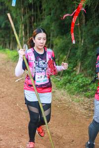 BIB: 
                            <button type="button" onclick="openModal(13313389)" class="btn btn-primary btn-sm float-right btn-popup" data-toggle="modal" data-target=".modal-high-quality">
                        <i class="fas fa-shopping-cart"></i> Add to Cart
                    </button>
                                            <button type="button" onclick="isThisMe(13313389, true)" class="btn btn-success btn-sm float-right btn-popup btn-isme hidden" data-toggle="tooltip" data-placement="bottom" title="นี่คือรูปของคุณใช่ไหม คลิกที่นี่เพื่อเอาเข้าอัลบั้ม">
                        <i class="fas fa-plus"></i> Add to album
                    </button>
                    <button type="button" onclick="isThisMe(13313389, false)" class="btn btn-warning btn-sm float-right btn-popup btn-isnotme hidden">
                        <i class="fas fa-ban"></i> Remove from album
                    </button>