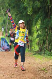 BIB: 2094, 
                            <button type="button" onclick="openModal(13317500)" class="btn btn-primary btn-sm float-right btn-popup" data-toggle="modal" data-target=".modal-high-quality">
                        <i class="fas fa-shopping-cart"></i> Add to Cart
                    </button>
                                            <button type="button" onclick="isThisMe(13317500, true)" class="btn btn-success btn-sm float-right btn-popup btn-isme hidden" data-toggle="tooltip" data-placement="bottom" title="นี่คือรูปของคุณใช่ไหม คลิกที่นี่เพื่อเอาเข้าอัลบั้ม">
                        <i class="fas fa-plus"></i> Add to album
                    </button>
                    <button type="button" onclick="isThisMe(13317500, false)" class="btn btn-warning btn-sm float-right btn-popup btn-isnotme hidden">
                        <i class="fas fa-ban"></i> Remove from album
                    </button>