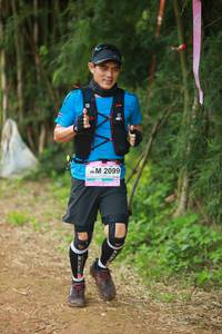 BIB: 2099
                            <button type="button" onclick="openModal(13310272)" class="btn btn-primary btn-sm float-right btn-popup" data-toggle="modal" data-target=".modal-high-quality">
                        <i class="fas fa-shopping-cart"></i> Add to Cart
                    </button>
                                            <button type="button" onclick="isThisMe(13310272, true)" class="btn btn-success btn-sm float-right btn-popup btn-isme hidden" data-toggle="tooltip" data-placement="bottom" title="นี่คือรูปของคุณใช่ไหม คลิกที่นี่เพื่อเอาเข้าอัลบั้ม">
                        <i class="fas fa-plus"></i> Add to album
                    </button>
                    <button type="button" onclick="isThisMe(13310272, false)" class="btn btn-warning btn-sm float-right btn-popup btn-isnotme hidden">
                        <i class="fas fa-ban"></i> Remove from album
                    </button>