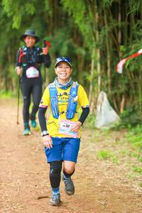 BIB: 
                            <button type="button" onclick="openModal(13310930)" class="btn btn-primary btn-sm float-right btn-popup" data-toggle="modal" data-target=".modal-high-quality">
                        <i class="fas fa-shopping-cart"></i> Add to Cart
                    </button>
                                            <button type="button" onclick="isThisMe(13310930, true)" class="btn btn-success btn-sm float-right btn-popup btn-isme hidden" data-toggle="tooltip" data-placement="bottom" title="นี่คือรูปของคุณใช่ไหม คลิกที่นี่เพื่อเอาเข้าอัลบั้ม">
                        <i class="fas fa-plus"></i> Add to album
                    </button>
                    <button type="button" onclick="isThisMe(13310930, false)" class="btn btn-warning btn-sm float-right btn-popup btn-isnotme hidden">
                        <i class="fas fa-ban"></i> Remove from album
                    </button>