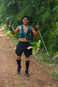 BIB: 
                            <button type="button" onclick="openModal(13322223)" class="btn btn-primary btn-sm float-right btn-popup" data-toggle="modal" data-target=".modal-high-quality">
                        <i class="fas fa-shopping-cart"></i> Add to Cart
                    </button>
                                            <button type="button" onclick="isThisMe(13322223, true)" class="btn btn-success btn-sm float-right btn-popup btn-isme hidden" data-toggle="tooltip" data-placement="bottom" title="นี่คือรูปของคุณใช่ไหม คลิกที่นี่เพื่อเอาเข้าอัลบั้ม">
                        <i class="fas fa-plus"></i> Add to album
                    </button>
                    <button type="button" onclick="isThisMe(13322223, false)" class="btn btn-warning btn-sm float-right btn-popup btn-isnotme hidden">
                        <i class="fas fa-ban"></i> Remove from album
                    </button>