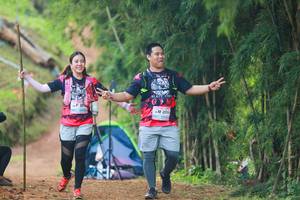 BIB: 2050
                            <button type="button" onclick="openModal(13313387)" class="btn btn-primary btn-sm float-right btn-popup" data-toggle="modal" data-target=".modal-high-quality">
                        <i class="fas fa-shopping-cart"></i> Add to Cart
                    </button>
                                            <button type="button" onclick="isThisMe(13313387, true)" class="btn btn-success btn-sm float-right btn-popup btn-isme hidden" data-toggle="tooltip" data-placement="bottom" title="นี่คือรูปของคุณใช่ไหม คลิกที่นี่เพื่อเอาเข้าอัลบั้ม">
                        <i class="fas fa-plus"></i> Add to album
                    </button>
                    <button type="button" onclick="isThisMe(13313387, false)" class="btn btn-warning btn-sm float-right btn-popup btn-isnotme hidden">
                        <i class="fas fa-ban"></i> Remove from album
                    </button>