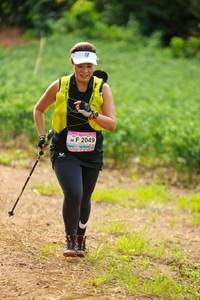 BIB: 2049
                            <button type="button" onclick="openModal(13312978)" class="btn btn-primary btn-sm float-right btn-popup" data-toggle="modal" data-target=".modal-high-quality">
                        <i class="fas fa-shopping-cart"></i> Add to Cart
                    </button>
                                            <button type="button" onclick="isThisMe(13312978, true)" class="btn btn-success btn-sm float-right btn-popup btn-isme hidden" data-toggle="tooltip" data-placement="bottom" title="นี่คือรูปของคุณใช่ไหม คลิกที่นี่เพื่อเอาเข้าอัลบั้ม">
                        <i class="fas fa-plus"></i> Add to album
                    </button>
                    <button type="button" onclick="isThisMe(13312978, false)" class="btn btn-warning btn-sm float-right btn-popup btn-isnotme hidden">
                        <i class="fas fa-ban"></i> Remove from album
                    </button>