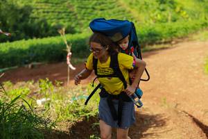 BIB: 
                            <button type="button" onclick="openModal(13322207)" class="btn btn-primary btn-sm float-right btn-popup" data-toggle="modal" data-target=".modal-high-quality">
                        <i class="fas fa-shopping-cart"></i> Add to Cart
                    </button>
                                            <button type="button" onclick="isThisMe(13322207, true)" class="btn btn-success btn-sm float-right btn-popup btn-isme hidden" data-toggle="tooltip" data-placement="bottom" title="นี่คือรูปของคุณใช่ไหม คลิกที่นี่เพื่อเอาเข้าอัลบั้ม">
                        <i class="fas fa-plus"></i> Add to album
                    </button>
                    <button type="button" onclick="isThisMe(13322207, false)" class="btn btn-warning btn-sm float-right btn-popup btn-isnotme hidden">
                        <i class="fas fa-ban"></i> Remove from album
                    </button>