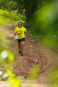 BIB: 
                            <button type="button" onclick="openModal(13322377)" class="btn btn-primary btn-sm float-right btn-popup" data-toggle="modal" data-target=".modal-high-quality">
                        <i class="fas fa-shopping-cart"></i> Add to Cart
                    </button>
                                            <button type="button" onclick="isThisMe(13322377, true)" class="btn btn-success btn-sm float-right btn-popup btn-isme hidden" data-toggle="tooltip" data-placement="bottom" title="นี่คือรูปของคุณใช่ไหม คลิกที่นี่เพื่อเอาเข้าอัลบั้ม">
                        <i class="fas fa-plus"></i> Add to album
                    </button>
                    <button type="button" onclick="isThisMe(13322377, false)" class="btn btn-warning btn-sm float-right btn-popup btn-isnotme hidden">
                        <i class="fas fa-ban"></i> Remove from album
                    </button>