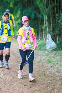 BIB: 2212, 2128
                            <button type="button" onclick="openModal(13304404)" class="btn btn-primary btn-sm float-right btn-popup" data-toggle="modal" data-target=".modal-high-quality">
                        <i class="fas fa-shopping-cart"></i> Add to Cart
                    </button>
                                            <button type="button" onclick="isThisMe(13304404, true)" class="btn btn-success btn-sm float-right btn-popup btn-isme hidden" data-toggle="tooltip" data-placement="bottom" title="นี่คือรูปของคุณใช่ไหม คลิกที่นี่เพื่อเอาเข้าอัลบั้ม">
                        <i class="fas fa-plus"></i> Add to album
                    </button>
                    <button type="button" onclick="isThisMe(13304404, false)" class="btn btn-warning btn-sm float-right btn-popup btn-isnotme hidden">
                        <i class="fas fa-ban"></i> Remove from album
                    </button>