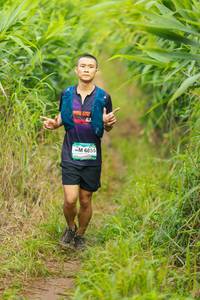 BIB: 6055
                            <button type="button" onclick="openModal(13312759)" class="btn btn-primary btn-sm float-right btn-popup" data-toggle="modal" data-target=".modal-high-quality">
                        <i class="fas fa-shopping-cart"></i> Add to Cart
                    </button>
                                            <button type="button" onclick="isThisMe(13312759, true)" class="btn btn-success btn-sm float-right btn-popup btn-isme hidden" data-toggle="tooltip" data-placement="bottom" title="นี่คือรูปของคุณใช่ไหม คลิกที่นี่เพื่อเอาเข้าอัลบั้ม">
                        <i class="fas fa-plus"></i> Add to album
                    </button>
                    <button type="button" onclick="isThisMe(13312759, false)" class="btn btn-warning btn-sm float-right btn-popup btn-isnotme hidden">
                        <i class="fas fa-ban"></i> Remove from album
                    </button>