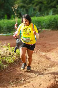 BIB: 100, 8026
                            <button type="button" onclick="openModal(13322335)" class="btn btn-primary btn-sm float-right btn-popup" data-toggle="modal" data-target=".modal-high-quality">
                        <i class="fas fa-shopping-cart"></i> Add to Cart
                    </button>
                                            <button type="button" onclick="isThisMe(13322335, true)" class="btn btn-success btn-sm float-right btn-popup btn-isme hidden" data-toggle="tooltip" data-placement="bottom" title="นี่คือรูปของคุณใช่ไหม คลิกที่นี่เพื่อเอาเข้าอัลบั้ม">
                        <i class="fas fa-plus"></i> Add to album
                    </button>
                    <button type="button" onclick="isThisMe(13322335, false)" class="btn btn-warning btn-sm float-right btn-popup btn-isnotme hidden">
                        <i class="fas fa-ban"></i> Remove from album
                    </button>