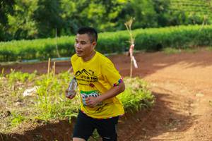 BIB: 100
                            <button type="button" onclick="openModal(13322197)" class="btn btn-primary btn-sm float-right btn-popup" data-toggle="modal" data-target=".modal-high-quality">
                        <i class="fas fa-shopping-cart"></i> Add to Cart
                    </button>
                                            <button type="button" onclick="isThisMe(13322197, true)" class="btn btn-success btn-sm float-right btn-popup btn-isme hidden" data-toggle="tooltip" data-placement="bottom" title="นี่คือรูปของคุณใช่ไหม คลิกที่นี่เพื่อเอาเข้าอัลบั้ม">
                        <i class="fas fa-plus"></i> Add to album
                    </button>
                    <button type="button" onclick="isThisMe(13322197, false)" class="btn btn-warning btn-sm float-right btn-popup btn-isnotme hidden">
                        <i class="fas fa-ban"></i> Remove from album
                    </button>