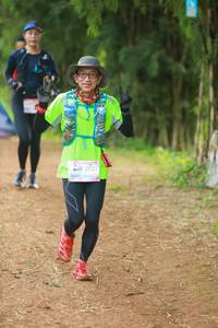 BIB: 2027
                            <button type="button" onclick="openModal(13310175)" class="btn btn-primary btn-sm float-right btn-popup" data-toggle="modal" data-target=".modal-high-quality">
                        <i class="fas fa-shopping-cart"></i> Add to Cart
                    </button>
                                            <button type="button" onclick="isThisMe(13310175, true)" class="btn btn-success btn-sm float-right btn-popup btn-isme hidden" data-toggle="tooltip" data-placement="bottom" title="นี่คือรูปของคุณใช่ไหม คลิกที่นี่เพื่อเอาเข้าอัลบั้ม">
                        <i class="fas fa-plus"></i> Add to album
                    </button>
                    <button type="button" onclick="isThisMe(13310175, false)" class="btn btn-warning btn-sm float-right btn-popup btn-isnotme hidden">
                        <i class="fas fa-ban"></i> Remove from album
                    </button>