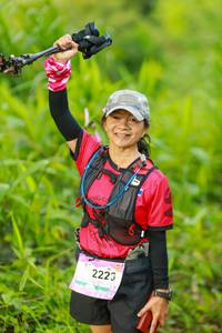 BIB: 2223
                            <button type="button" onclick="openModal(13312770)" class="btn btn-primary btn-sm float-right btn-popup" data-toggle="modal" data-target=".modal-high-quality">
                        <i class="fas fa-shopping-cart"></i> Add to Cart
                    </button>
                                            <button type="button" onclick="isThisMe(13312770, true)" class="btn btn-success btn-sm float-right btn-popup btn-isme hidden" data-toggle="tooltip" data-placement="bottom" title="นี่คือรูปของคุณใช่ไหม คลิกที่นี่เพื่อเอาเข้าอัลบั้ม">
                        <i class="fas fa-plus"></i> Add to album
                    </button>
                    <button type="button" onclick="isThisMe(13312770, false)" class="btn btn-warning btn-sm float-right btn-popup btn-isnotme hidden">
                        <i class="fas fa-ban"></i> Remove from album
                    </button>