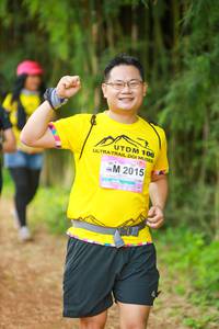 BIB: 100, 2015
                            <button type="button" onclick="openModal(13310705)" class="btn btn-primary btn-sm float-right btn-popup" data-toggle="modal" data-target=".modal-high-quality">
                        <i class="fas fa-shopping-cart"></i> Add to Cart
                    </button>
                                            <button type="button" onclick="isThisMe(13310705, true)" class="btn btn-success btn-sm float-right btn-popup btn-isme hidden" data-toggle="tooltip" data-placement="bottom" title="นี่คือรูปของคุณใช่ไหม คลิกที่นี่เพื่อเอาเข้าอัลบั้ม">
                        <i class="fas fa-plus"></i> Add to album
                    </button>
                    <button type="button" onclick="isThisMe(13310705, false)" class="btn btn-warning btn-sm float-right btn-popup btn-isnotme hidden">
                        <i class="fas fa-ban"></i> Remove from album
                    </button>