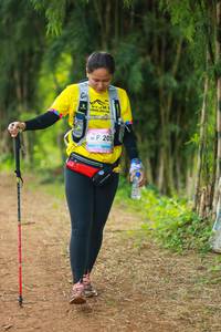 BIB: 
                            <button type="button" onclick="openModal(13317923)" class="btn btn-primary btn-sm float-right btn-popup" data-toggle="modal" data-target=".modal-high-quality">
                        <i class="fas fa-shopping-cart"></i> Add to Cart
                    </button>
                                            <button type="button" onclick="isThisMe(13317923, true)" class="btn btn-success btn-sm float-right btn-popup btn-isme hidden" data-toggle="tooltip" data-placement="bottom" title="นี่คือรูปของคุณใช่ไหม คลิกที่นี่เพื่อเอาเข้าอัลบั้ม">
                        <i class="fas fa-plus"></i> Add to album
                    </button>
                    <button type="button" onclick="isThisMe(13317923, false)" class="btn btn-warning btn-sm float-right btn-popup btn-isnotme hidden">
                        <i class="fas fa-ban"></i> Remove from album
                    </button>