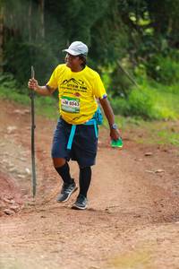 BIB: 100, 8043
                            <button type="button" onclick="openModal(13322413)" class="btn btn-primary btn-sm float-right btn-popup" data-toggle="modal" data-target=".modal-high-quality">
                        <i class="fas fa-shopping-cart"></i> Add to Cart
                    </button>
                                            <button type="button" onclick="isThisMe(13322413, true)" class="btn btn-success btn-sm float-right btn-popup btn-isme hidden" data-toggle="tooltip" data-placement="bottom" title="นี่คือรูปของคุณใช่ไหม คลิกที่นี่เพื่อเอาเข้าอัลบั้ม">
                        <i class="fas fa-plus"></i> Add to album
                    </button>
                    <button type="button" onclick="isThisMe(13322413, false)" class="btn btn-warning btn-sm float-right btn-popup btn-isnotme hidden">
                        <i class="fas fa-ban"></i> Remove from album
                    </button>