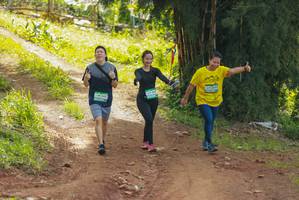 BIB: 
                            <button type="button" onclick="openModal(13323012)" class="btn btn-primary btn-sm float-right btn-popup" data-toggle="modal" data-target=".modal-high-quality">
                        <i class="fas fa-shopping-cart"></i> Add to Cart
                    </button>
                                            <button type="button" onclick="isThisMe(13323012, true)" class="btn btn-success btn-sm float-right btn-popup btn-isme hidden" data-toggle="tooltip" data-placement="bottom" title="นี่คือรูปของคุณใช่ไหม คลิกที่นี่เพื่อเอาเข้าอัลบั้ม">
                        <i class="fas fa-plus"></i> Add to album
                    </button>
                    <button type="button" onclick="isThisMe(13323012, false)" class="btn btn-warning btn-sm float-right btn-popup btn-isnotme hidden">
                        <i class="fas fa-ban"></i> Remove from album
                    </button>