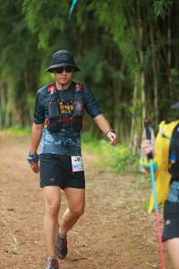 BIB: 
                            <button type="button" onclick="openModal(13304605)" class="btn btn-primary btn-sm float-right btn-popup" data-toggle="modal" data-target=".modal-high-quality">
                        <i class="fas fa-shopping-cart"></i> Add to Cart
                    </button>
                                            <button type="button" onclick="isThisMe(13304605, true)" class="btn btn-success btn-sm float-right btn-popup btn-isme hidden" data-toggle="tooltip" data-placement="bottom" title="นี่คือรูปของคุณใช่ไหม คลิกที่นี่เพื่อเอาเข้าอัลบั้ม">
                        <i class="fas fa-plus"></i> Add to album
                    </button>
                    <button type="button" onclick="isThisMe(13304605, false)" class="btn btn-warning btn-sm float-right btn-popup btn-isnotme hidden">
                        <i class="fas fa-ban"></i> Remove from album
                    </button>