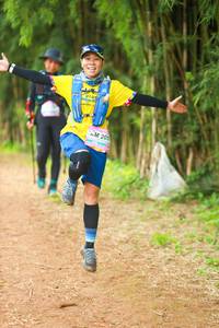 BIB: 205
                            <button type="button" onclick="openModal(13310923)" class="btn btn-primary btn-sm float-right btn-popup" data-toggle="modal" data-target=".modal-high-quality">
                        <i class="fas fa-shopping-cart"></i> Add to Cart
                    </button>
                                            <button type="button" onclick="isThisMe(13310923, true)" class="btn btn-success btn-sm float-right btn-popup btn-isme hidden" data-toggle="tooltip" data-placement="bottom" title="นี่คือรูปของคุณใช่ไหม คลิกที่นี่เพื่อเอาเข้าอัลบั้ม">
                        <i class="fas fa-plus"></i> Add to album
                    </button>
                    <button type="button" onclick="isThisMe(13310923, false)" class="btn btn-warning btn-sm float-right btn-popup btn-isnotme hidden">
                        <i class="fas fa-ban"></i> Remove from album
                    </button>