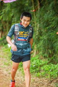 BIB: 
                            <button type="button" onclick="openModal(13311062)" class="btn btn-primary btn-sm float-right btn-popup" data-toggle="modal" data-target=".modal-high-quality">
                        <i class="fas fa-shopping-cart"></i> Add to Cart
                    </button>
                                            <button type="button" onclick="isThisMe(13311062, true)" class="btn btn-success btn-sm float-right btn-popup btn-isme hidden" data-toggle="tooltip" data-placement="bottom" title="นี่คือรูปของคุณใช่ไหม คลิกที่นี่เพื่อเอาเข้าอัลบั้ม">
                        <i class="fas fa-plus"></i> Add to album
                    </button>
                    <button type="button" onclick="isThisMe(13311062, false)" class="btn btn-warning btn-sm float-right btn-popup btn-isnotme hidden">
                        <i class="fas fa-ban"></i> Remove from album
                    </button>