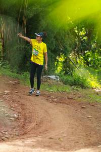 BIB: 015
                            <button type="button" onclick="openModal(13322409)" class="btn btn-primary btn-sm float-right btn-popup" data-toggle="modal" data-target=".modal-high-quality">
                        <i class="fas fa-shopping-cart"></i> Add to Cart
                    </button>
                                            <button type="button" onclick="isThisMe(13322409, true)" class="btn btn-success btn-sm float-right btn-popup btn-isme hidden" data-toggle="tooltip" data-placement="bottom" title="นี่คือรูปของคุณใช่ไหม คลิกที่นี่เพื่อเอาเข้าอัลบั้ม">
                        <i class="fas fa-plus"></i> Add to album
                    </button>
                    <button type="button" onclick="isThisMe(13322409, false)" class="btn btn-warning btn-sm float-right btn-popup btn-isnotme hidden">
                        <i class="fas fa-ban"></i> Remove from album
                    </button>