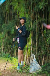 BIB: 
                            <button type="button" onclick="openModal(13318015)" class="btn btn-primary btn-sm float-right btn-popup" data-toggle="modal" data-target=".modal-high-quality">
                        <i class="fas fa-shopping-cart"></i> Add to Cart
                    </button>
                                            <button type="button" onclick="isThisMe(13318015, true)" class="btn btn-success btn-sm float-right btn-popup btn-isme hidden" data-toggle="tooltip" data-placement="bottom" title="นี่คือรูปของคุณใช่ไหม คลิกที่นี่เพื่อเอาเข้าอัลบั้ม">
                        <i class="fas fa-plus"></i> Add to album
                    </button>
                    <button type="button" onclick="isThisMe(13318015, false)" class="btn btn-warning btn-sm float-right btn-popup btn-isnotme hidden">
                        <i class="fas fa-ban"></i> Remove from album
                    </button>