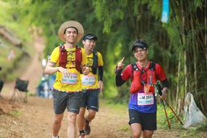 BIB: 2149, 2031, 
                            <button type="button" onclick="openModal(13304661)" class="btn btn-primary btn-sm float-right btn-popup" data-toggle="modal" data-target=".modal-high-quality">
                        <i class="fas fa-shopping-cart"></i> Add to Cart
                    </button>
                                            <button type="button" onclick="isThisMe(13304661, true)" class="btn btn-success btn-sm float-right btn-popup btn-isme hidden" data-toggle="tooltip" data-placement="bottom" title="นี่คือรูปของคุณใช่ไหม คลิกที่นี่เพื่อเอาเข้าอัลบั้ม">
                        <i class="fas fa-plus"></i> Add to album
                    </button>
                    <button type="button" onclick="isThisMe(13304661, false)" class="btn btn-warning btn-sm float-right btn-popup btn-isnotme hidden">
                        <i class="fas fa-ban"></i> Remove from album
                    </button>